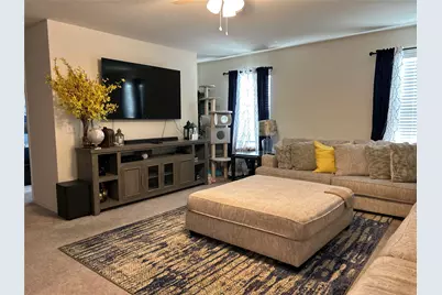 10109 Wyseby Road, Fort Worth, TX 76036 - Photo 14