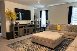 10109 Wyseby Rd, Fort Worth, TX 76036 - Photo 14