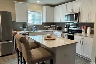 10109 Wyseby Rd, Fort Worth, TX 76036 - Photo 10