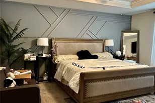 10109 Wyseby Rd, Fort Worth, TX 76036 - Photo 16