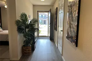 10109 Wyseby Rd, Fort Worth, TX 76036 - Photo 4