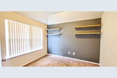 2832 Cresent Lake Drive, Little Elm, TX 75068 - Photo 8