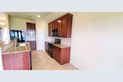 2832 Cresent Lake Drive, Little Elm, TX 75068 - Photo 6