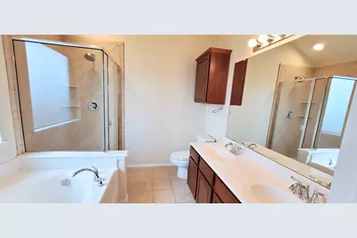 2832 Cresent Lake Drive, Little Elm, TX 75068 - Photo 12