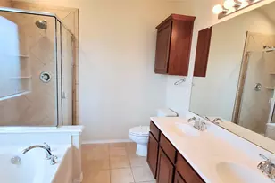 2832 Cresent Lake Dr, Little Elm, TX 75068 - Photo 12