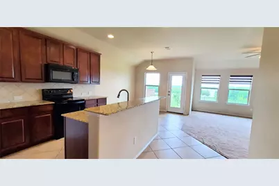 2832 Cresent Lake Drive, Little Elm, TX 75068 - Photo 4
