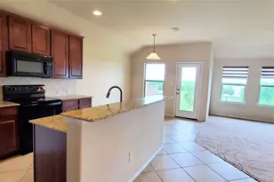 2832 Cresent Lake Dr, Little Elm, TX 75068 - Photo 4