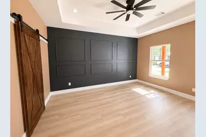 203 Seagrove Lane, Quinlan, TX 75474 - Photo 2