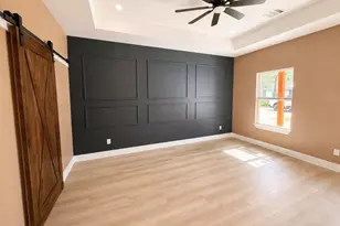 203 Seagrove Ln, Quinlan, TX 75474 - Photo 2