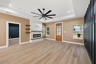 203 Seagrove Ln, Quinlan, TX 75474 - Photo 6