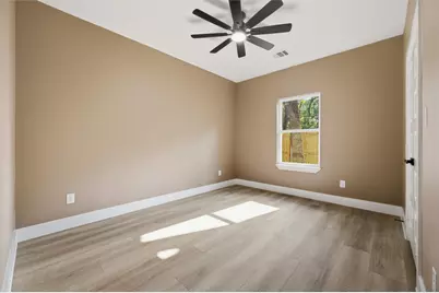 203 Seagrove Lane, Quinlan, TX 75474 - Photo 18