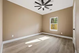 203 Seagrove Ln, Quinlan, TX 75474 - Photo 18