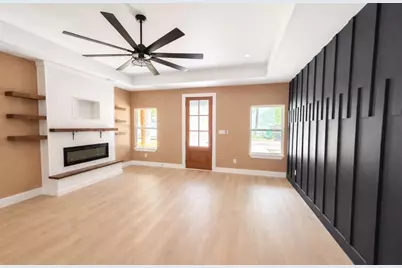 203 Seagrove Lane, Quinlan, TX 75474 - Photo 4