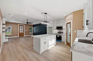 203 Seagrove Ln, Quinlan, TX 75474 - Photo 10