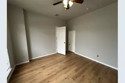 3514 Key Largo Drive, Rowlett, TX 75088 - Photo 18