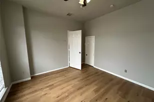 3514 Key Largo Dr, Rowlett, TX 75088 - Photo 18