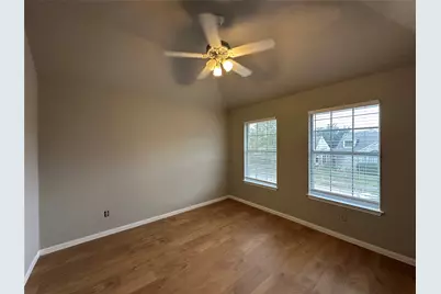 3514 Key Largo Drive, Rowlett, TX 75088 - Photo 4