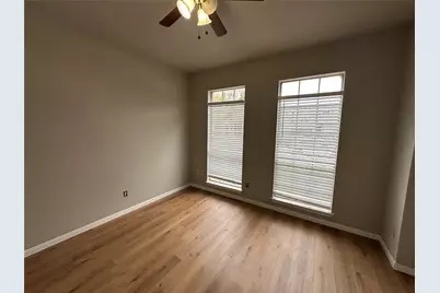 3514 Key Largo Drive, Rowlett, TX 75088 - Photo 16