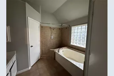 3514 Key Largo Drive, Rowlett, TX 75088 - Photo 12