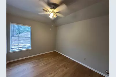 3514 Key Largo Drive, Rowlett, TX 75088 - Photo 6