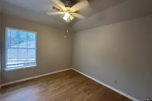 3514 Key Largo Dr, Rowlett, TX 75088 - Photo 6