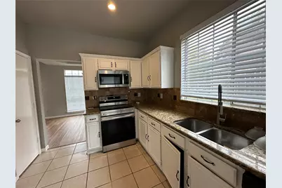 3514 Key Largo Drive, Rowlett, TX 75088 - Photo 14