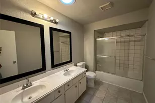 3514 Key Largo Dr, Rowlett, TX 75088 - Photo 8