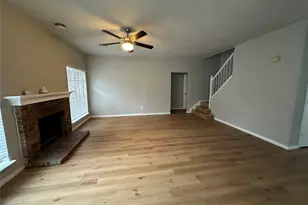 3514 Key Largo Dr, Rowlett, TX 75088 - Photo 1