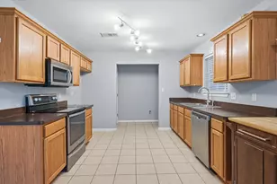 213 Hickory Ln, Hickory Creek, TX 75065 - Photo 6