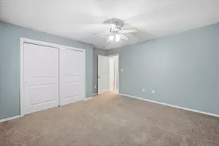 213 Hickory Ln, Hickory Creek, TX 75065 - Photo 10