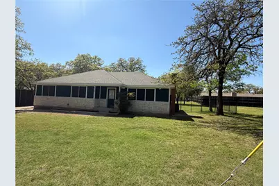 213 Hickory Lane, Hickory Creek, TX 75065 - Photo 2