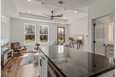 1530 County Road 3925, Wolfe City, TX 75449 - Photo 14