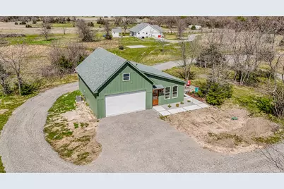 1530 County Road 3925, Wolfe City, TX 75449 - Photo 2