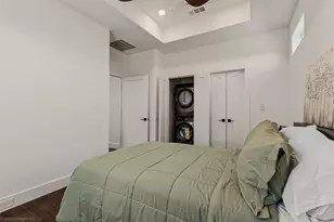 1530 Co Rd 3925, Wolfe City, TX 75449 - Photo 16