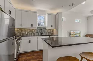 1530 Co Rd 3925, Wolfe City, TX 75449 - Photo 12