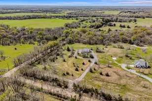 1530 Co Rd 3925, Wolfe City, TX 75449 - Photo 24