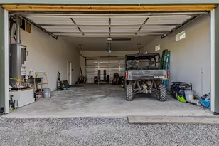 1530 Co Rd 3925, Wolfe City, TX 75449 - Photo 8