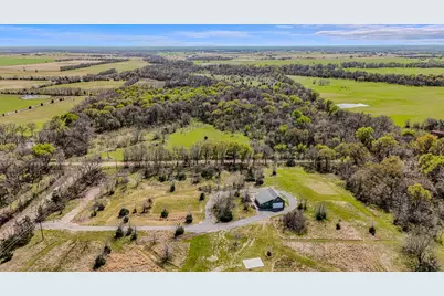 1530 County Road 3925, Wolfe City, TX 75449 - Photo 22