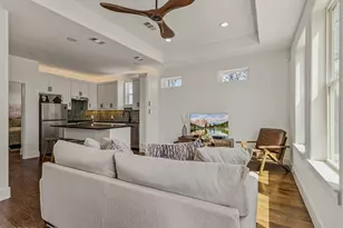 1530 Co Rd 3925, Wolfe City, TX 75449 - Photo 10