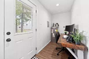 1547 Vz County Rd 2901, Eustace, TX 75124 - Photo 24