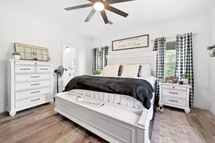 1547 Vz County Rd 2901, Eustace, TX 75124 - Photo 16