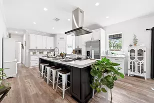 1547 Vz County Rd 2901, Eustace, TX 75124 - Photo 10