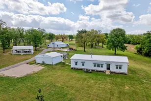 1547 Vz County Rd 2901, Eustace, TX 75124 - Photo 30