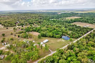1547 Vz County Rd 2901, Eustace, TX 75124 - Photo 36