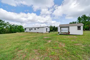 1547 Vz County Rd 2901, Eustace, TX 75124 - Photo 28