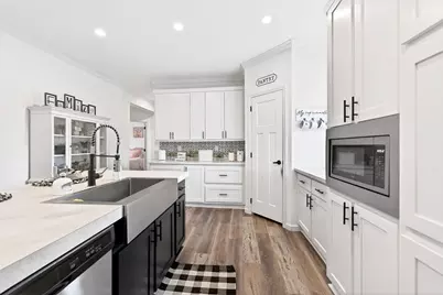 1547 Vz County Road 2901, Eustace, TX 75124 - Photo 14