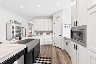 1547 Vz County Rd 2901, Eustace, TX 75124 - Photo 14