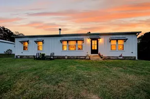 1547 Vz County Rd 2901, Eustace, TX 75124 - Photo 4