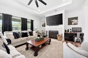 1547 Vz County Rd 2901, Eustace, TX 75124 - Photo 8