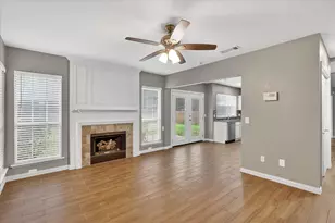 526 Newberry St, Grand Prairie, TX 75052 - Photo 18